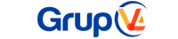Reviewer company logo