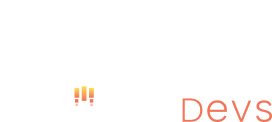 Hiper Devs logo
